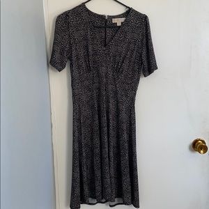 Michael Kors Dress